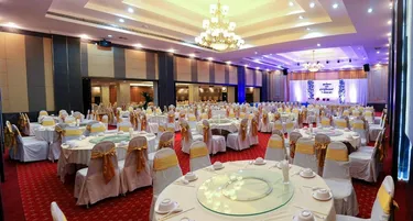 รูปภาพของAsawann Hotel Nongkhai โรงแรมอัศวรรณ หนองคาย