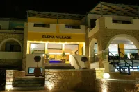 Elena Village