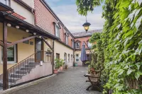Hotel Zum Erwin