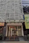 Siamton Inn- A Cygnett Collection Hotels in der Nähe von Maidan