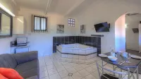 Twin Swans Motel Hotels in Inverell