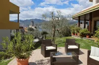 Hotel Augusta Hotels in Avio