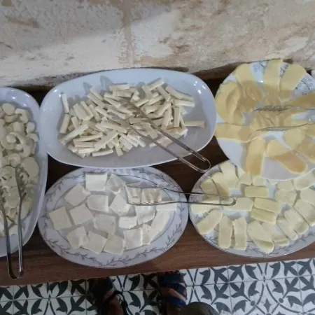 Ruken Hanım Konağı