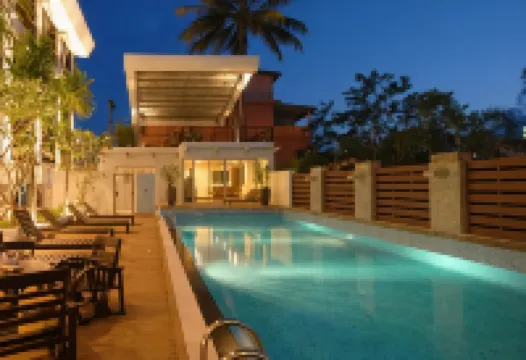 バーン スワンタウェ