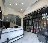 Hotel Maricela Hotels in San Juan de los Lagos