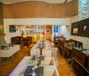 Barsana Hotel & Resort Siliguri - Barer