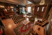 Hotel Siglunes Hotels in Fjallabyggd