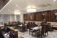 Hotel Rudra Royals
