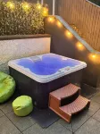 North Lodge - Pet friendly