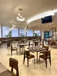 Hotel & Residence Castelli Hotels in Altavilla Vicentina