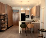 Alojamiento Turístico "La Condesa Carmen" Hotels in Manzanares