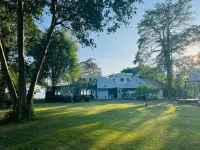 Baan Koh Mak