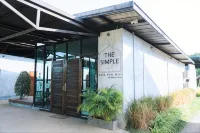 The Simple Koh YAO Noi