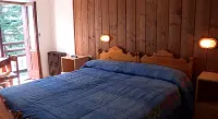 Eduhoteldefilippi
