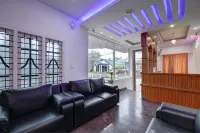 Kurinji Wanderlust Resort Munnar