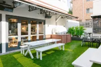 Royal Hotel Ryde Hotels in Ryde