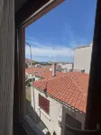 Bozcaada Hotel Vitis - Ocean View
