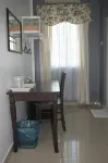 Hotel Shafura 2 - 무료 와이파이