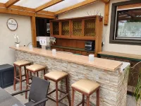 Hotel Exquisite Hotels in Großkarlbach