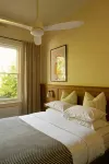 The Daylesford Hotel - Wifi