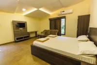 Tree Paradise Resort