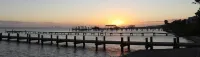 Great Gulf Breeze Getaway Near Pensacola Beach