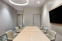 Hawthorn Extended Stay by Wyndham Kingman