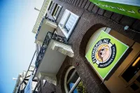 The Flying Pig Uptown فنادق في 