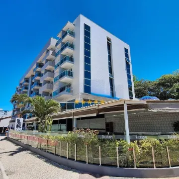 Studio Top Pra Homeoffice, Internet Voando