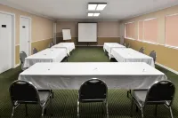 Americas Best Value Inn Vacaville/Napa Valley Hotels in Vacaville