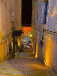 Mardia Hotel
