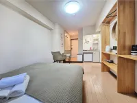 Nogata House - バスタブ