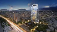Wise Stay Panorama Condotel