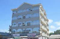 Peacock Court Hotel, Kilifi Hotels in Kilifi County