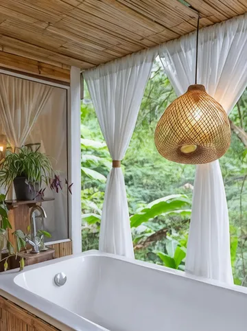 รูปภาพของMonraumsuk home stay Chiang Mai