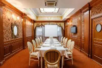 Spa Hotel Gloria Hotels in Przemyski