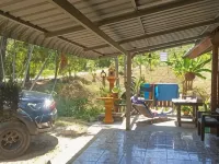 Chonnapha Homestay Hotels in Phang Nga Town