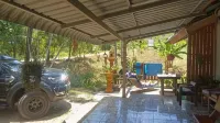 Chonnapha Homestay 住宿飯店