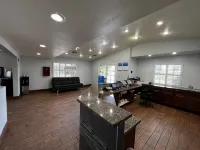 Studio 6 Flagstaff, AZ