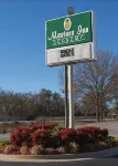 Masters Inn I-26