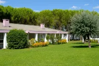 Club del Sole Marina Julia Family Collection Hotels in der Nähe von Rocca of Monfalcone
