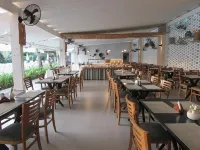 Ubatuba Palace Hotel Hotels in Ubatuba