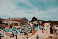 Grand Islander Hotel Hotels in Put-in-Bay