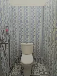 Wisma Raffa Lahat Các khách sạn ở Lahat
