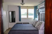 Costa Bonita Private Villas