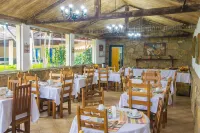 포자다 베르수 다 리베르다지