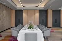 Ginger Chandigarh, Zirakpur - 3-Star