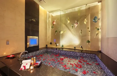 Dongfeng Motel Отели рядом с достопримечательностью «Chang Gung University»