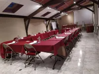 Best Western Central Hotel, Tours