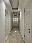 Lotus Otel